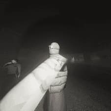 PS1 Experimentation archive image