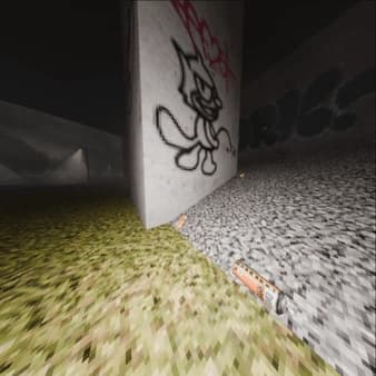 Stonie cans design experiment