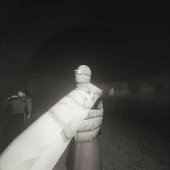 Design experimentation clip