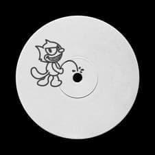 Recoil archive image