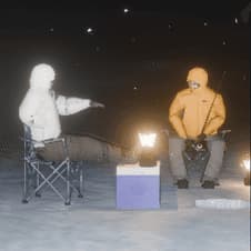 Solid State Kru archive image